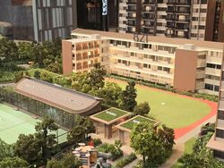 Springleaf Residence (D26), Apartment #608080701
